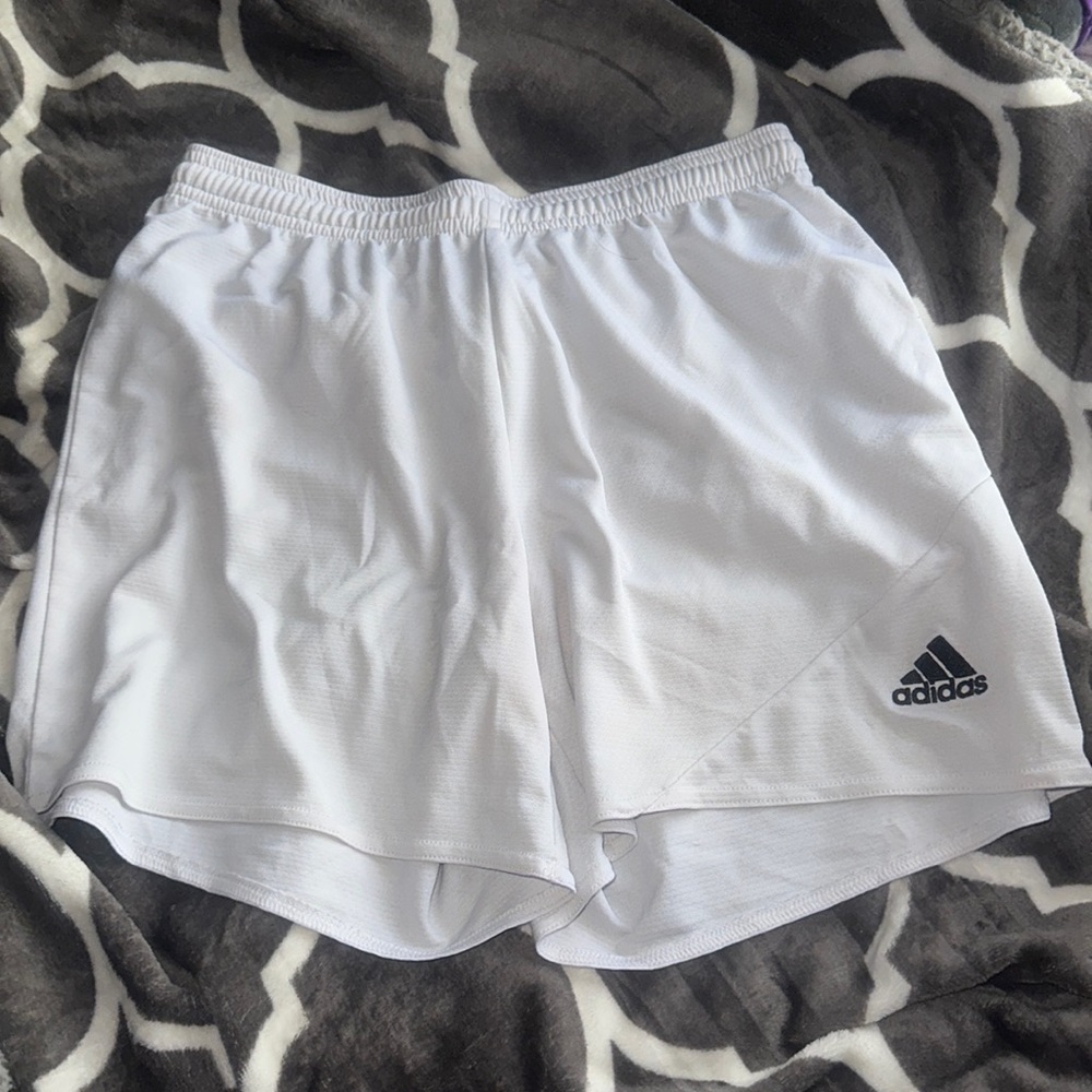 Adidas Shorts